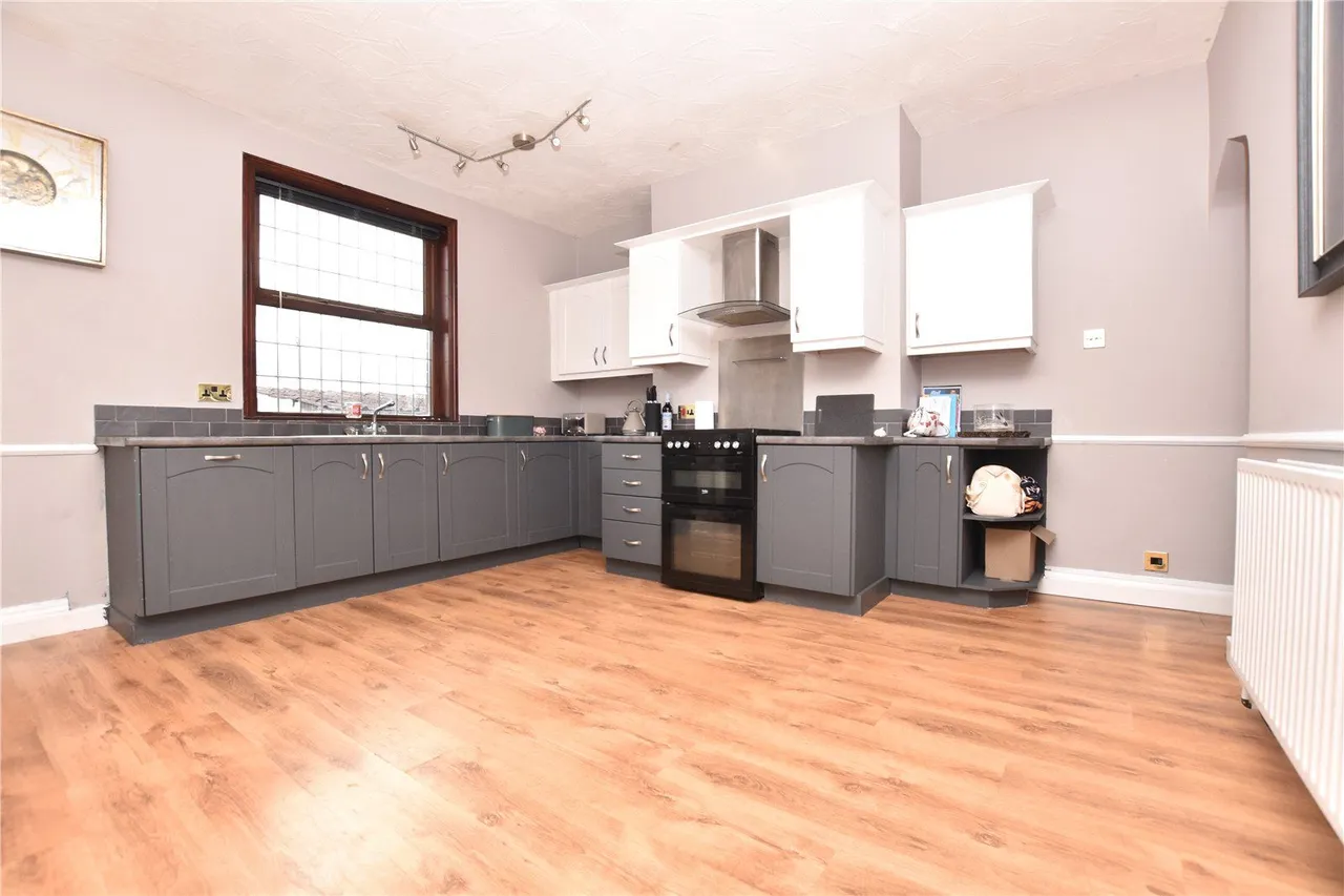 Westerton Road, Tingley, WF3, photo 3