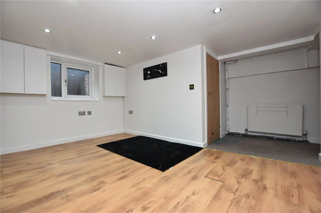 Westerton Road, Tingley, WF3, photo 16
