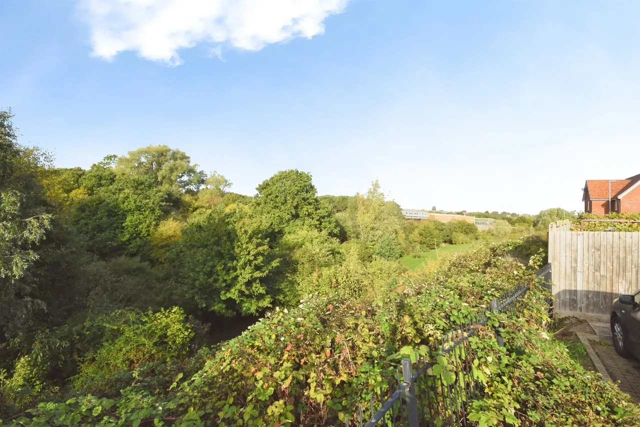 Bamboo Crescent, Braintree, CM7, photo 16
