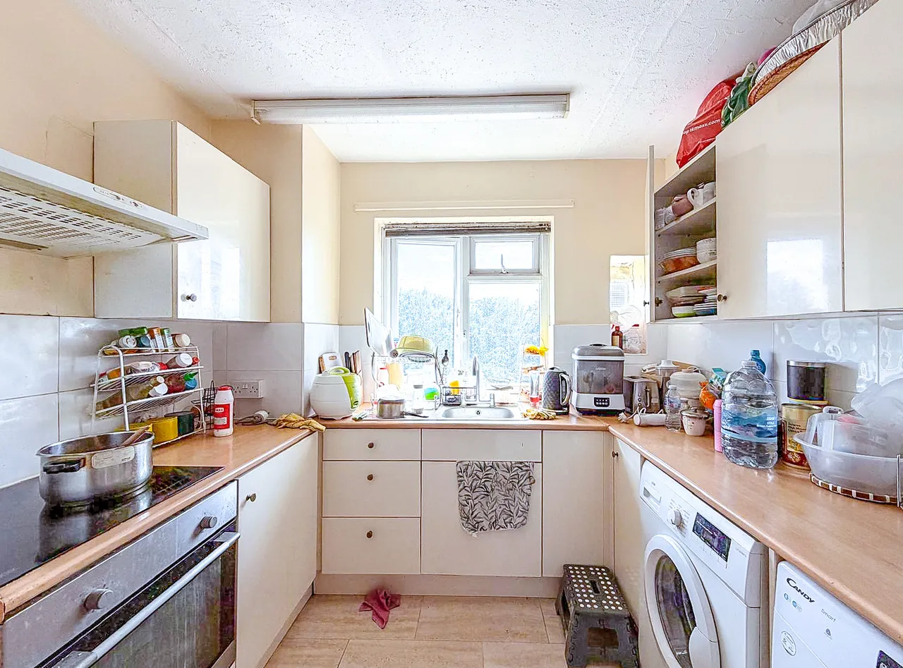 Northridge Way, Hemel, Watford, HP1, photo 4