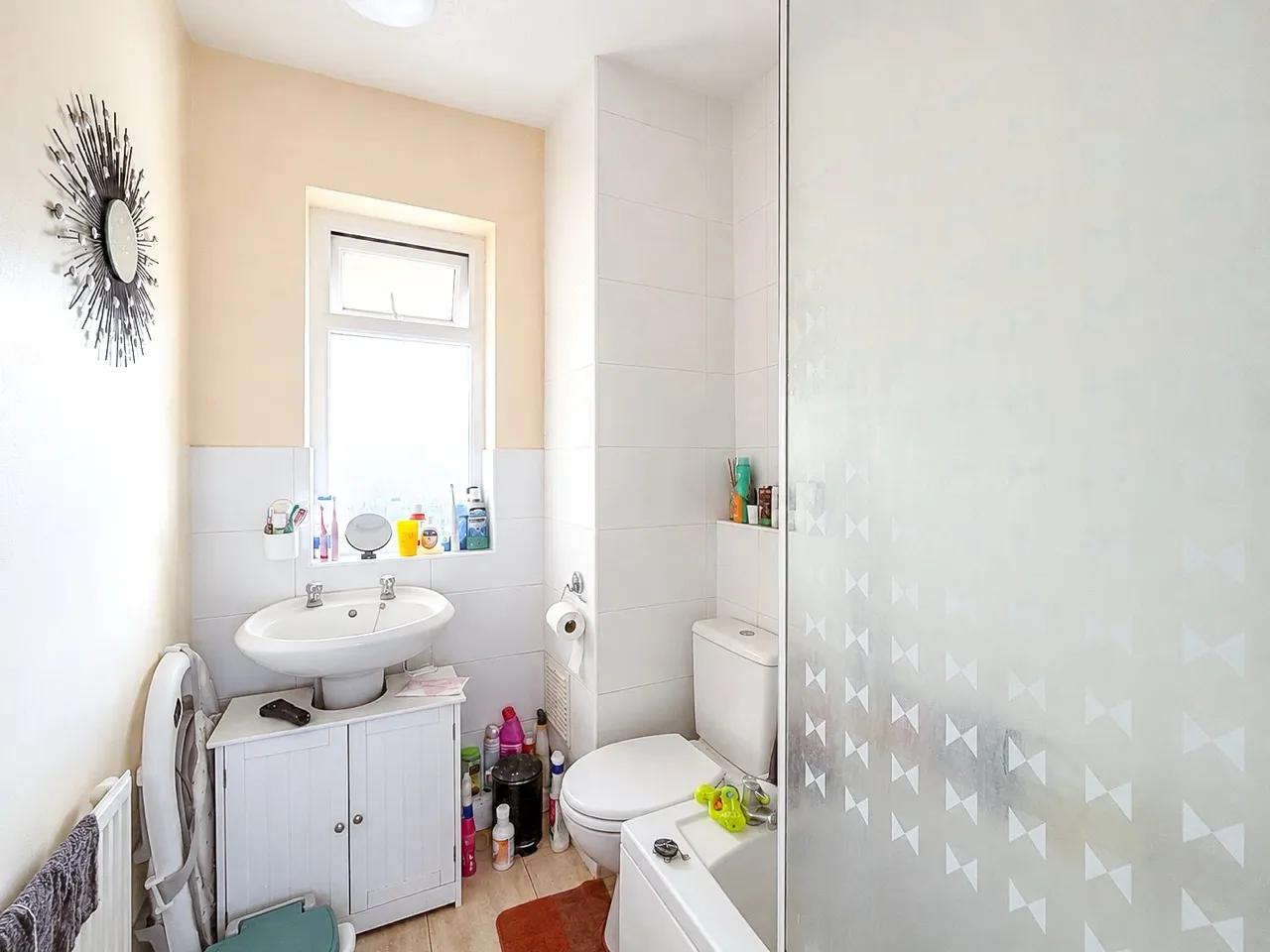 Northridge Way, Hemel, Watford, HP1, photo 8