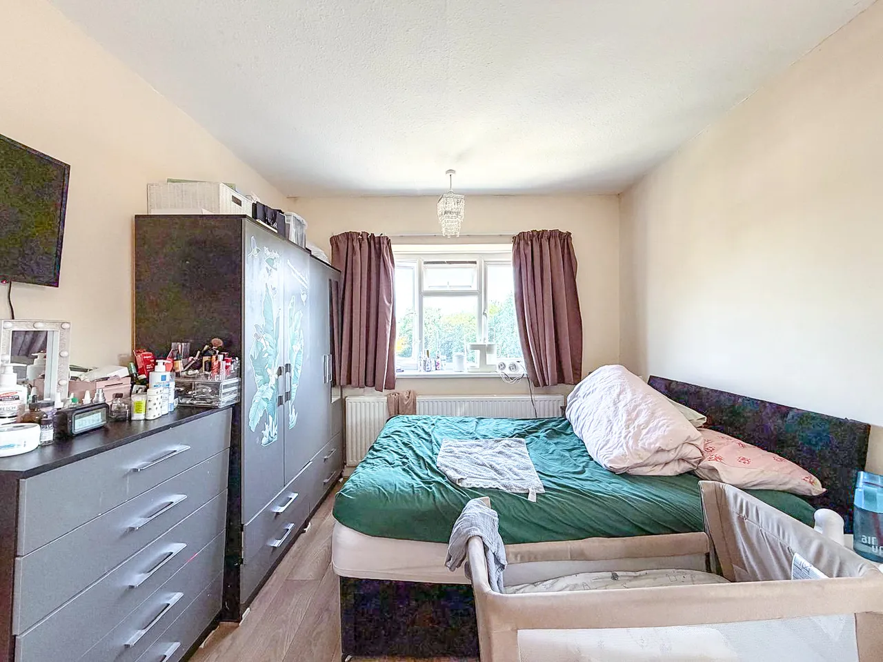 Northridge Way, Hemel, Watford, HP1, photo 6