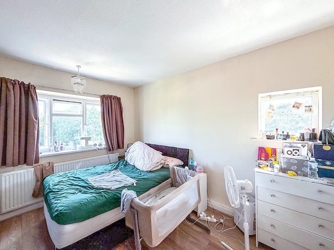 Northridge Way, Hemel, Watford, HP1, photo 5