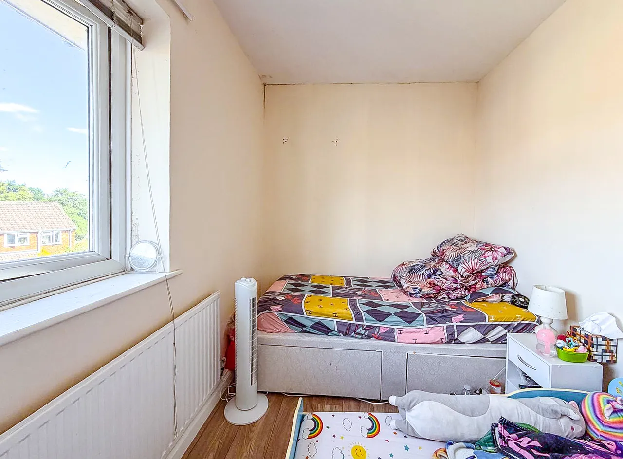 Northridge Way, Hemel, Watford, HP1, photo 7