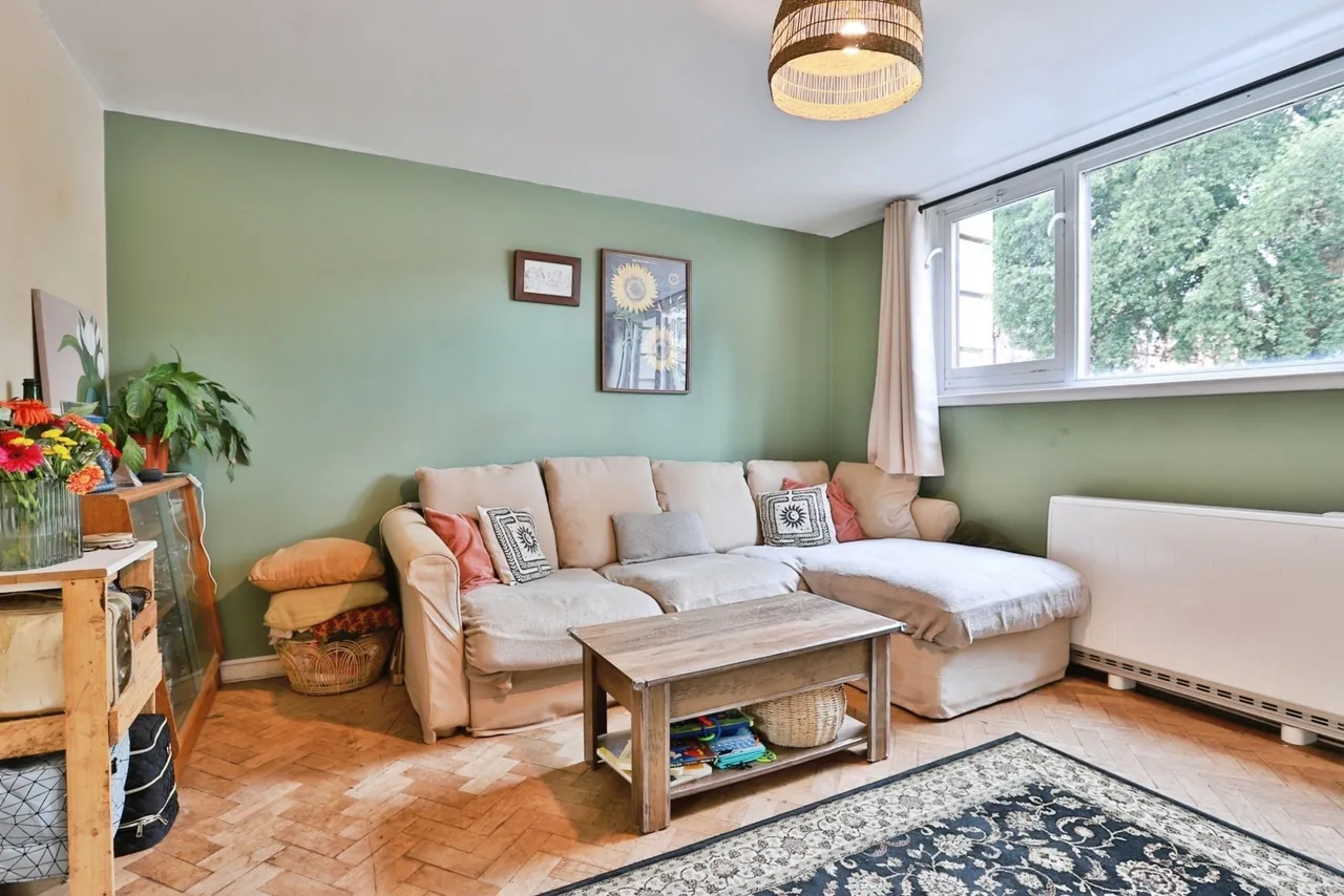 Christchurch Road, Bournemouth, BH1, photo 13