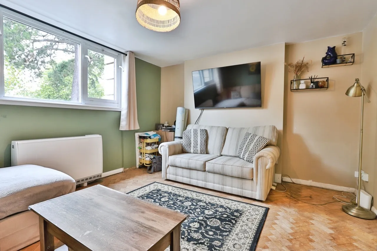 Christchurch Road, Bournemouth, BH1, photo 12
