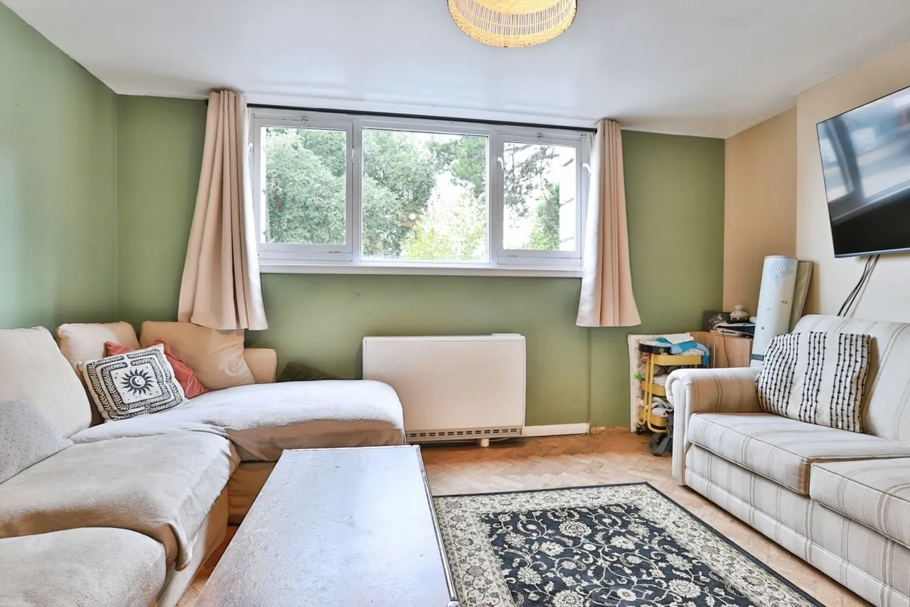 Christchurch Road, Bournemouth, BH1, photo 11