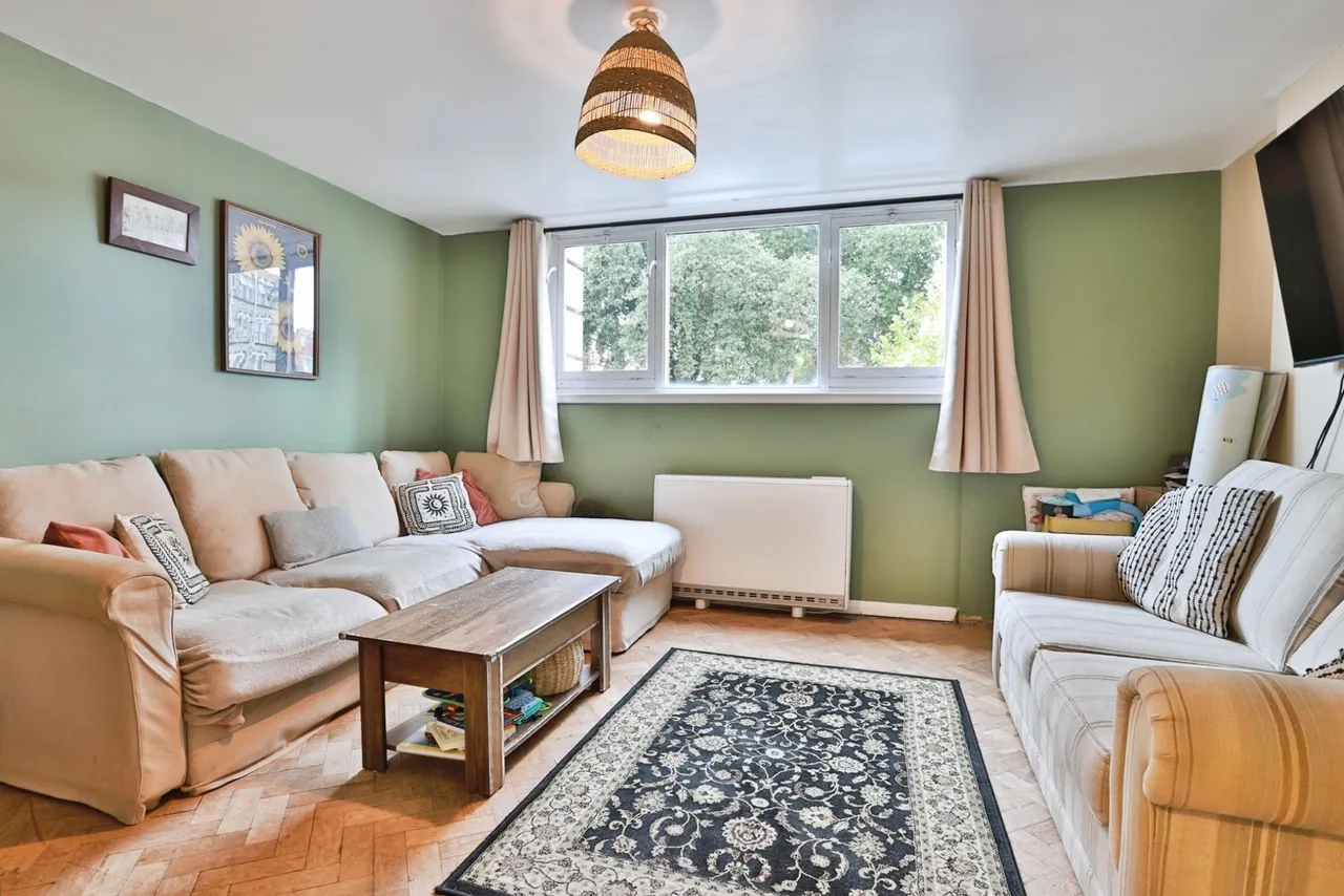 Christchurch Road, Bournemouth, BH1, photo 10