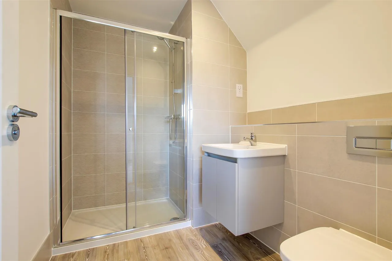 Sheep Ley Walk, Waterbeach, CB25, photo 17