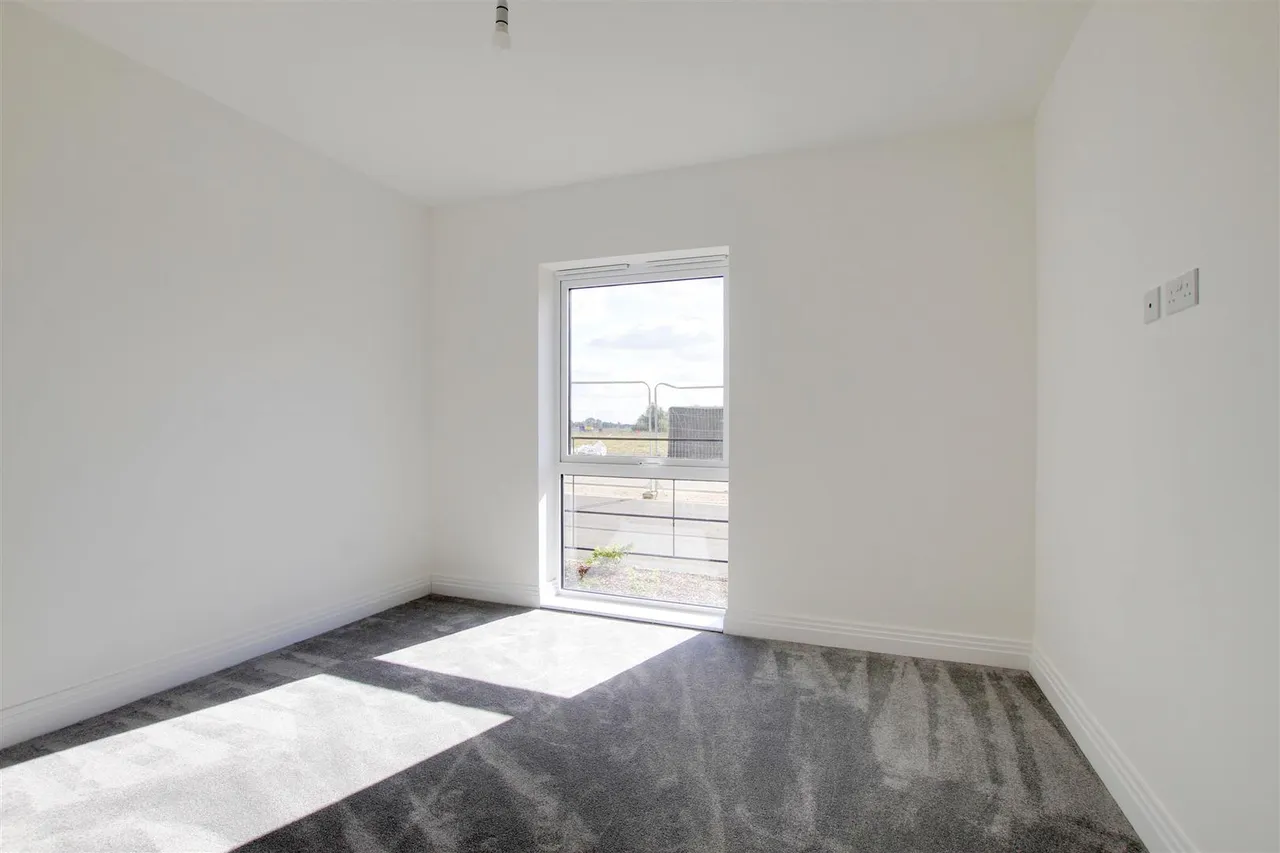 Sheep Ley Walk, Waterbeach, CB25, photo 5