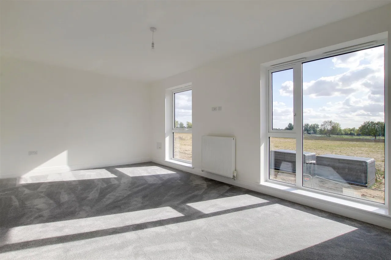 Sheep Ley Walk, Waterbeach, CB25, photo 8