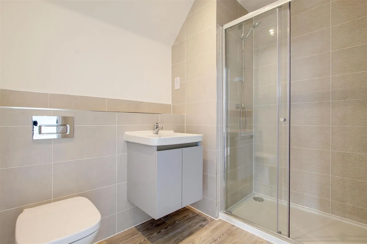 Sheep Ley Walk, Waterbeach, CB25, photo 20