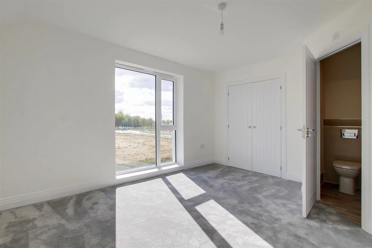 Sheep Ley Walk, Waterbeach, CB25, photo 18