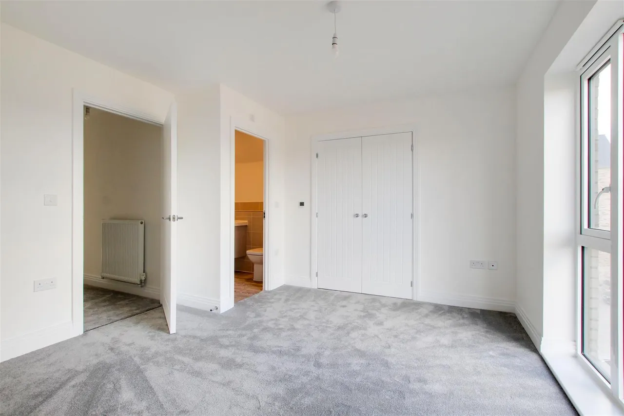 Sheep Ley Walk, Waterbeach, CB25, photo 16