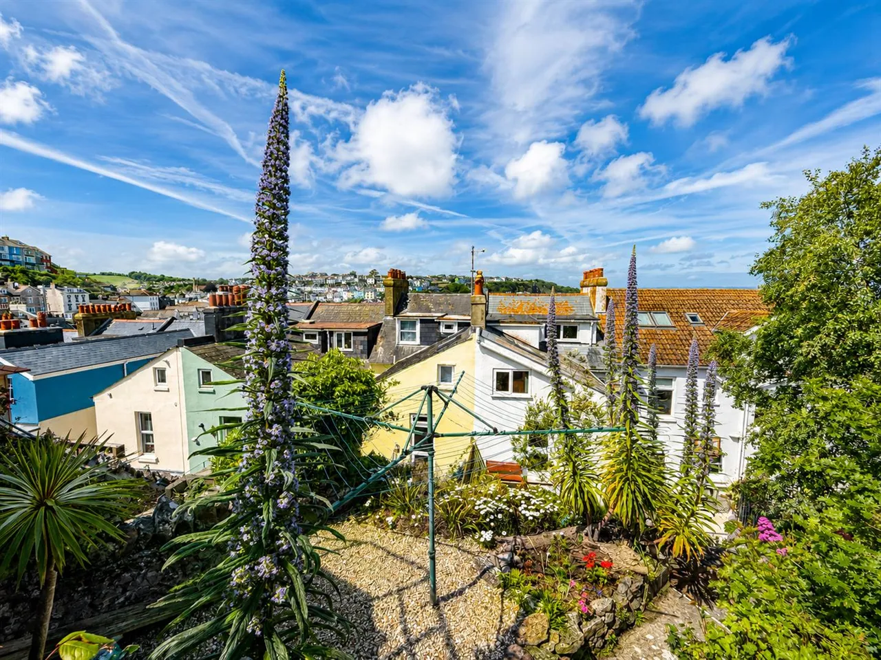 Berry Head Road, Brixham, photo 22