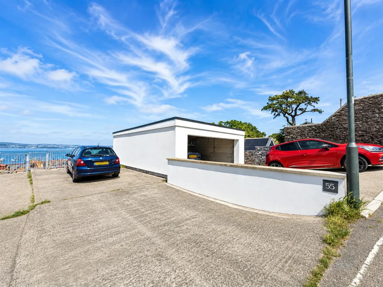 Berry Head Road, Brixham, photo 17