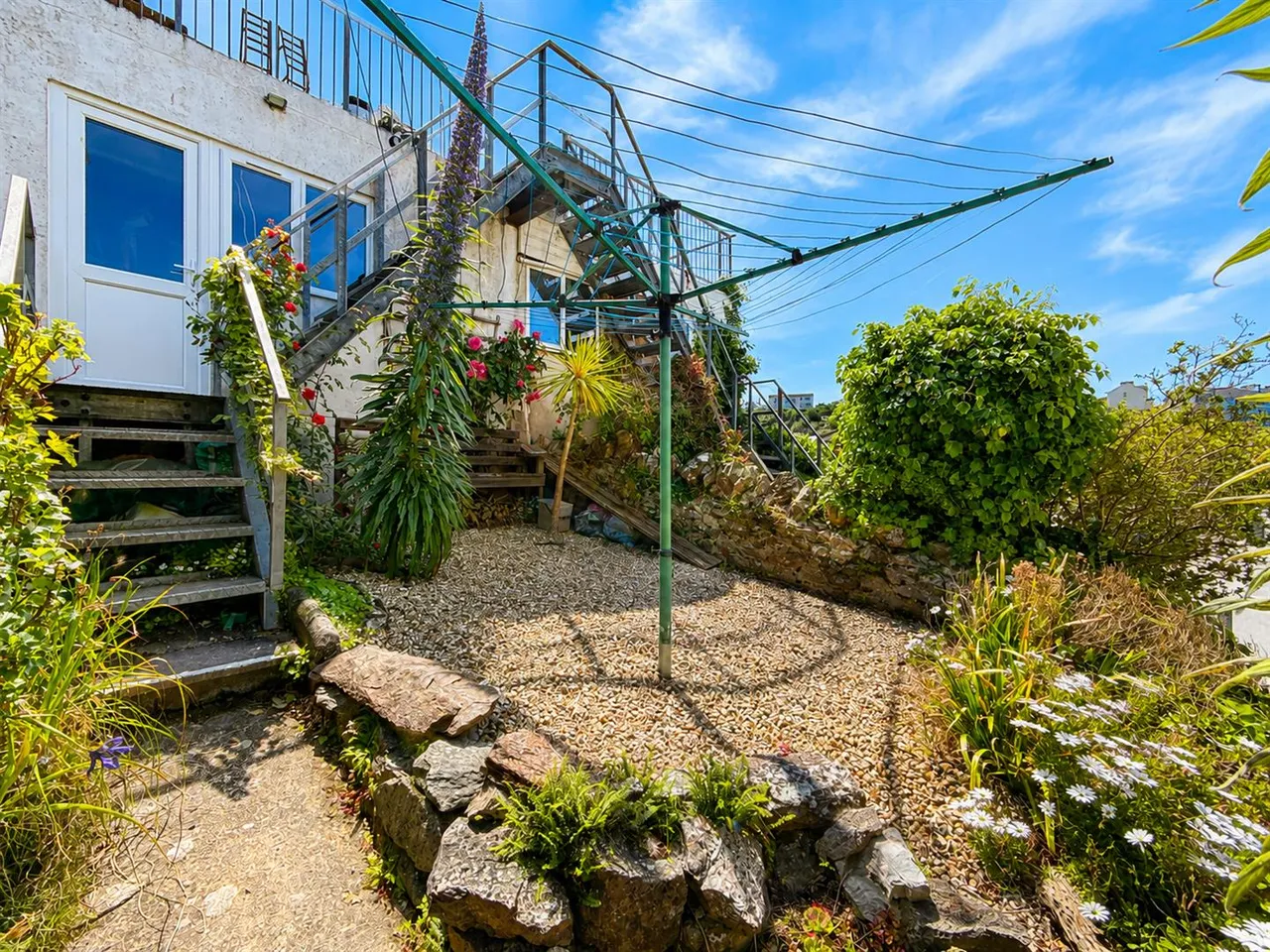 Berry Head Road, Brixham, photo 23