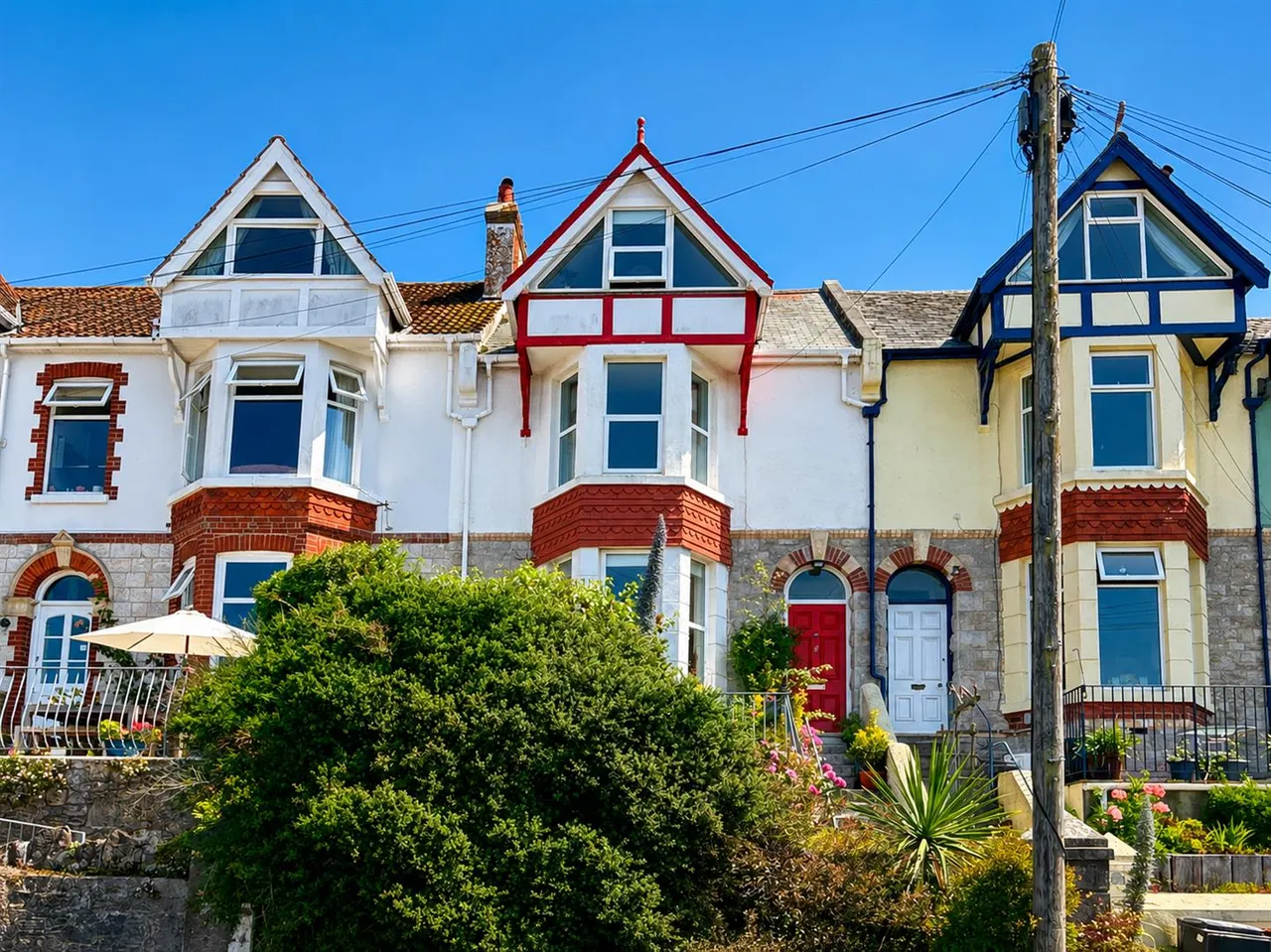 Berry Head Road, Brixham, photo 24