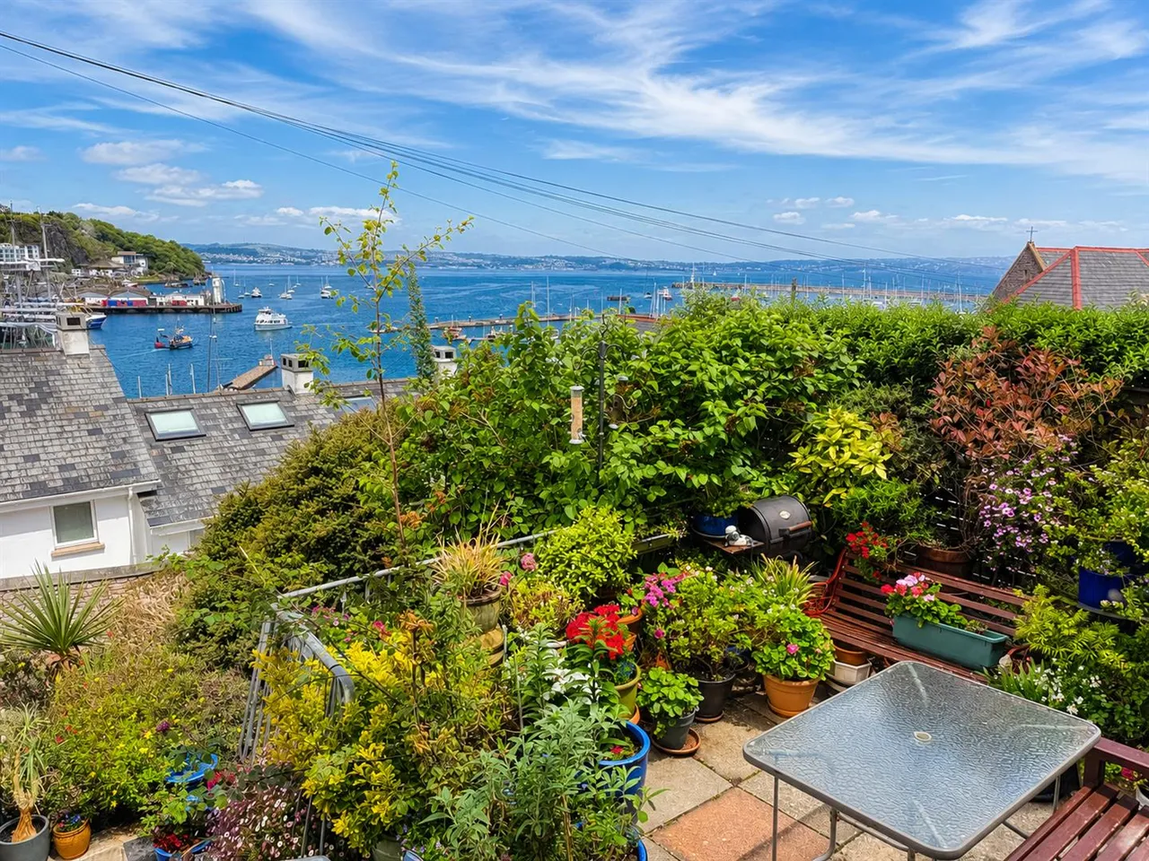 Berry Head Road, Brixham, photo 15