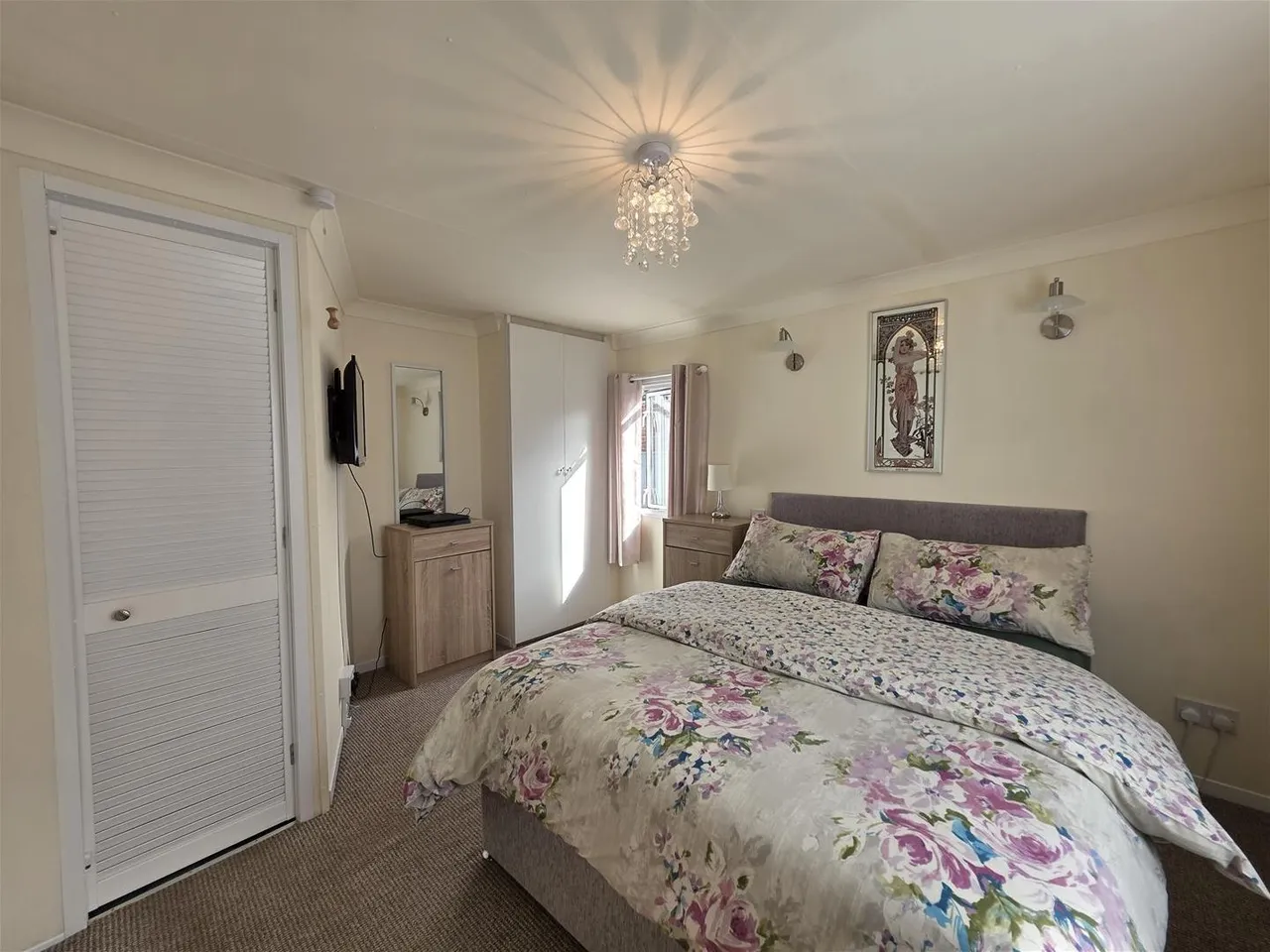Moor Road, Hunmanby, Filey YO14 9QL, photo 22