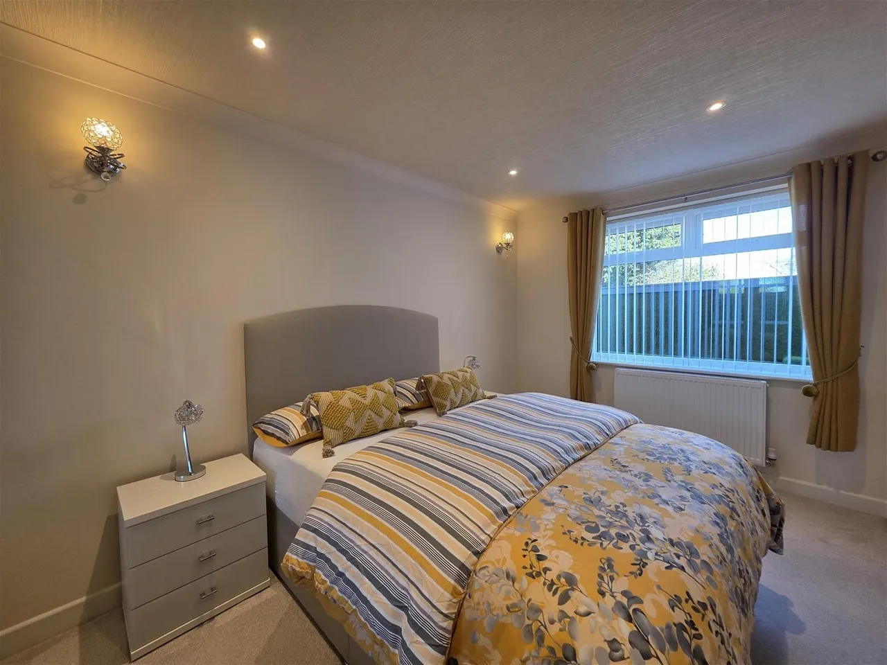 Moor Road, Hunmanby, Filey YO14 9QL, photo 11
