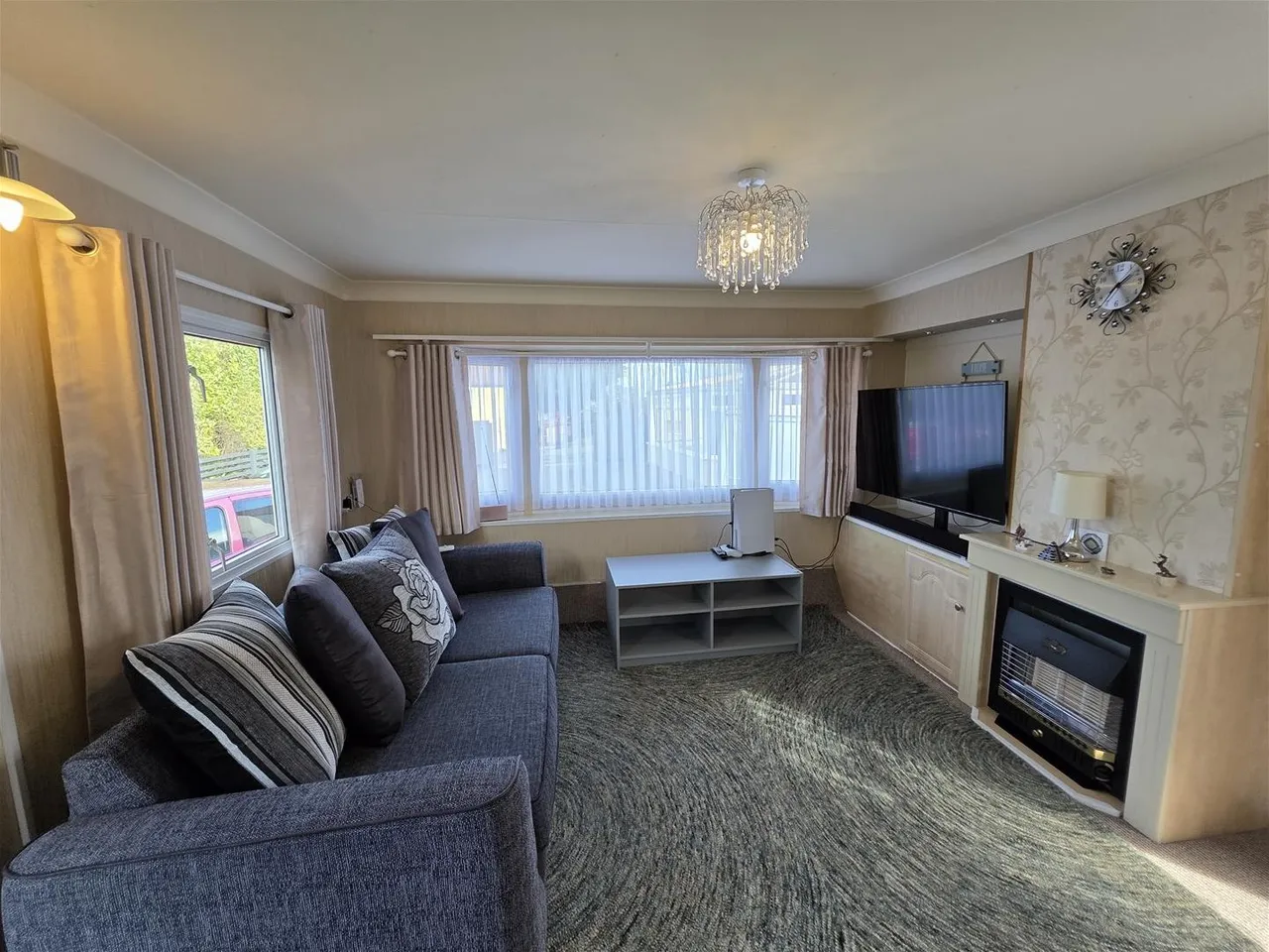 Moor Road, Hunmanby, Filey YO14 9QL, photo 25