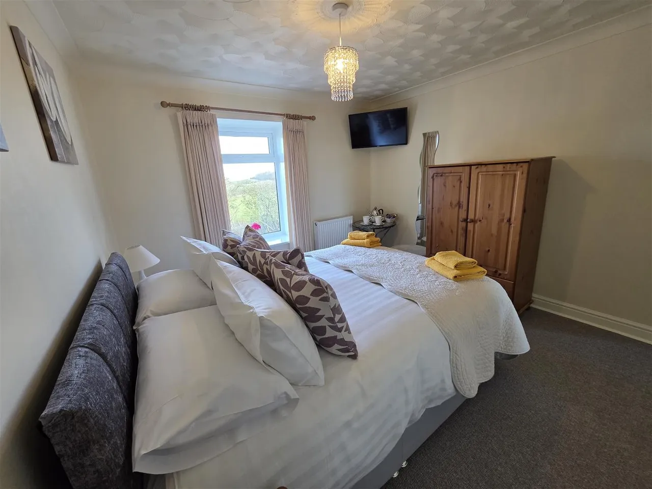 Moor Road, Hunmanby, Filey YO14 9QL, photo 17