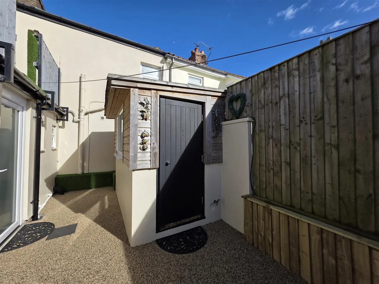 Moor Road, Hunmanby, Filey YO14 9QL, photo 10