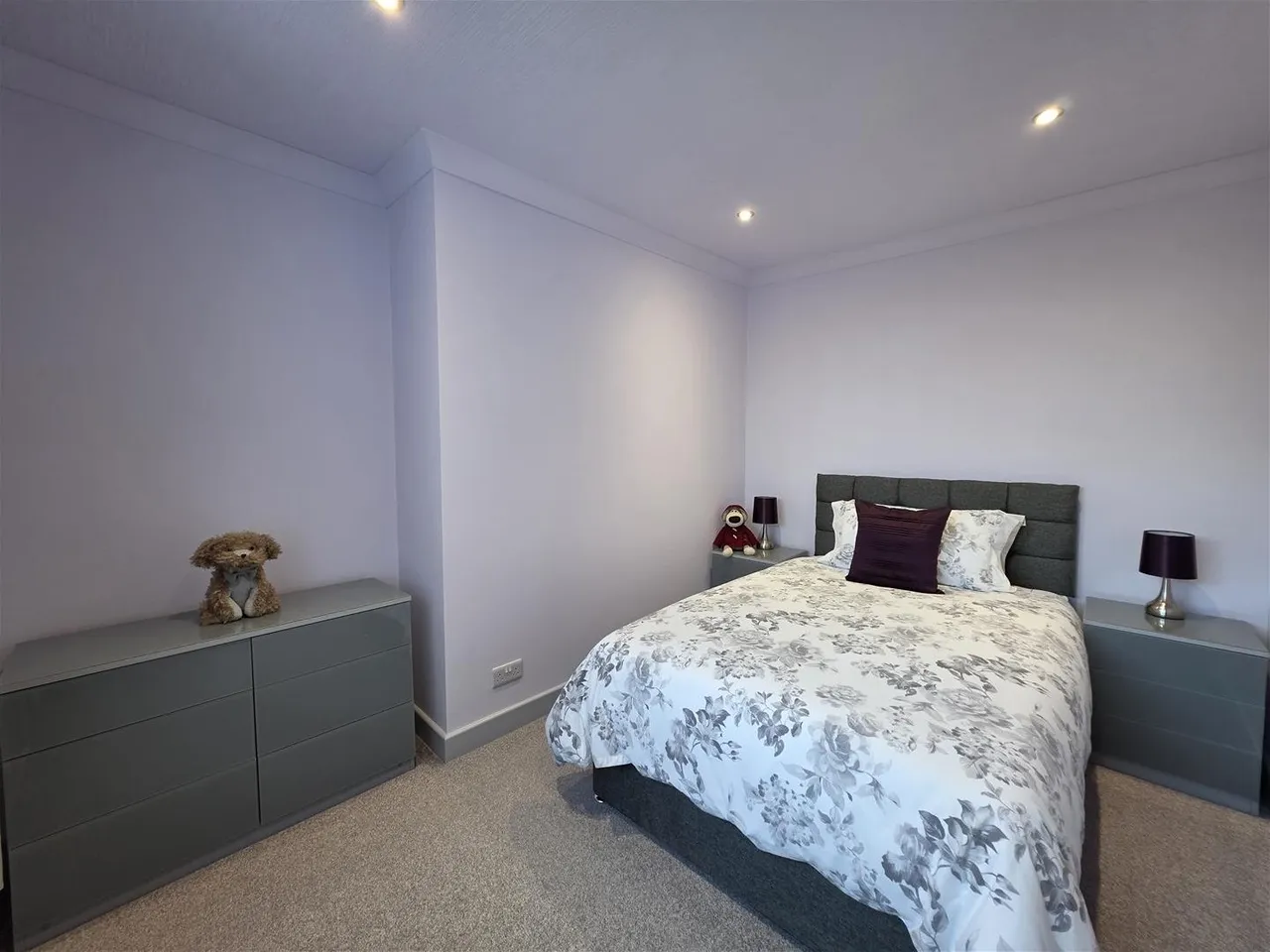 Moor Road, Hunmanby, Filey YO14 9QL, photo 12