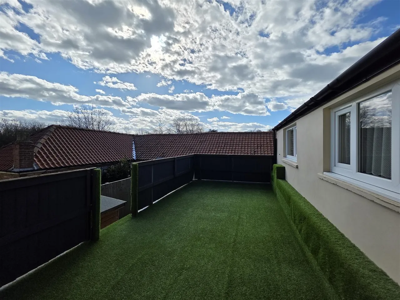 Moor Road, Hunmanby, Filey YO14 9QL, photo 19