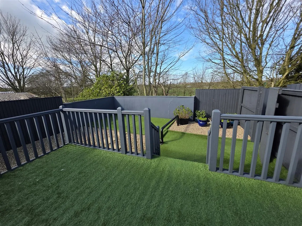 Moor Road, Hunmanby, Filey YO14 9QL, photo 20