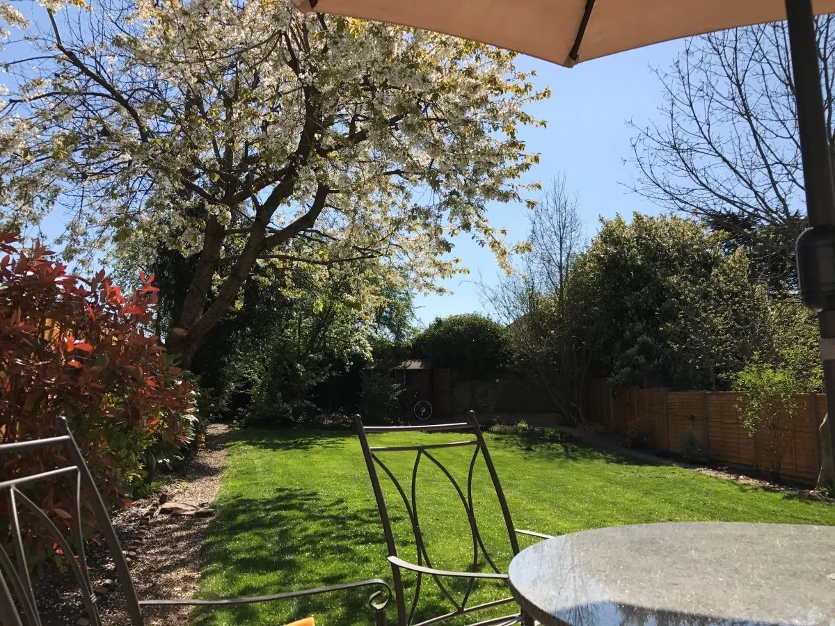 Avondale Avenue, Finchley, London, N12, photo 9