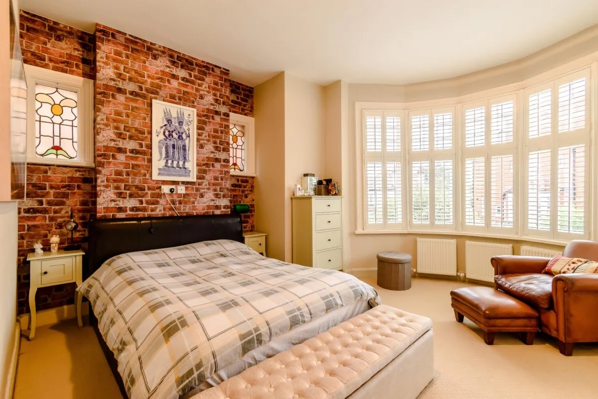 Avondale Avenue, Finchley, London, N12, photo 6