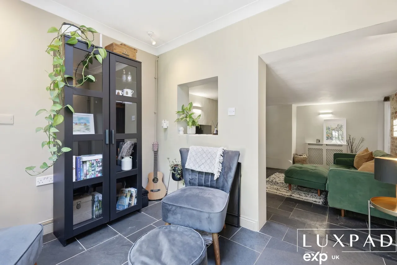 69 Benton Street, Hadleigh, IP7 5AR, photo 12
