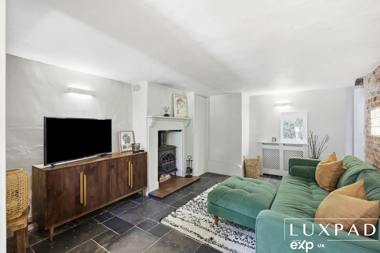 69 Benton Street, Hadleigh, IP7 5AR, photo 11