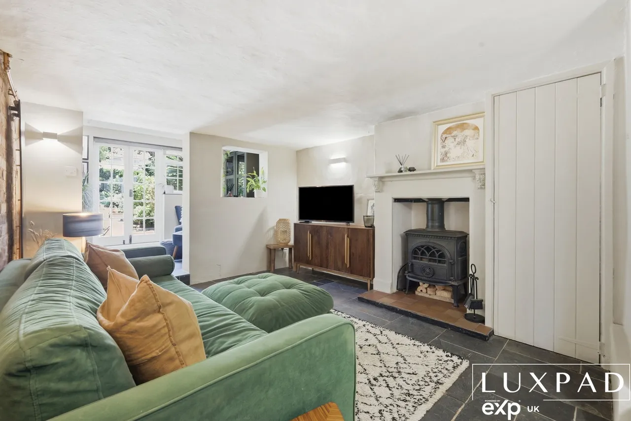 69 Benton Street, Hadleigh, IP7 5AR, photo 10