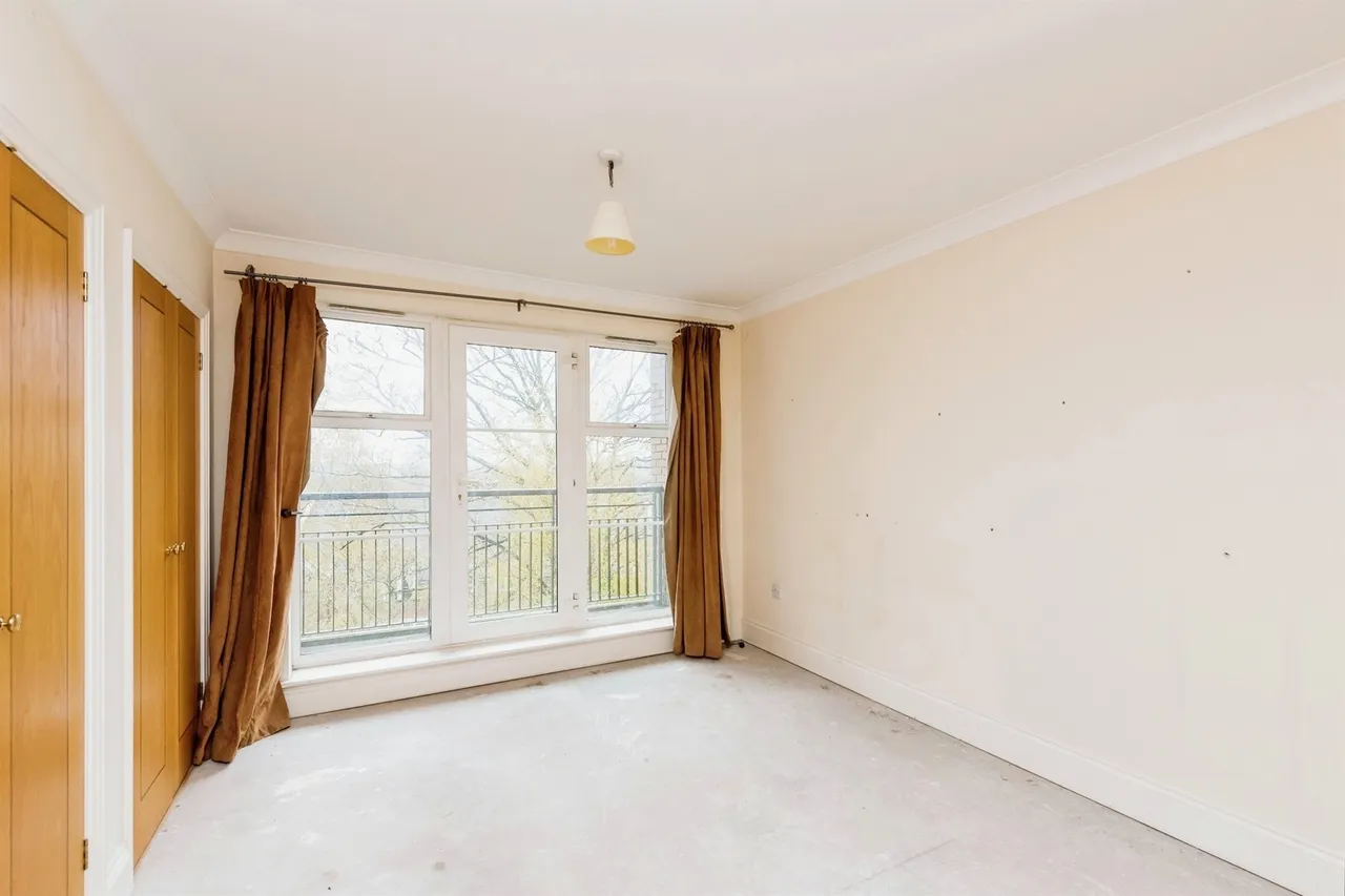 Caversham Place, Sutton Coldfield, photo 8