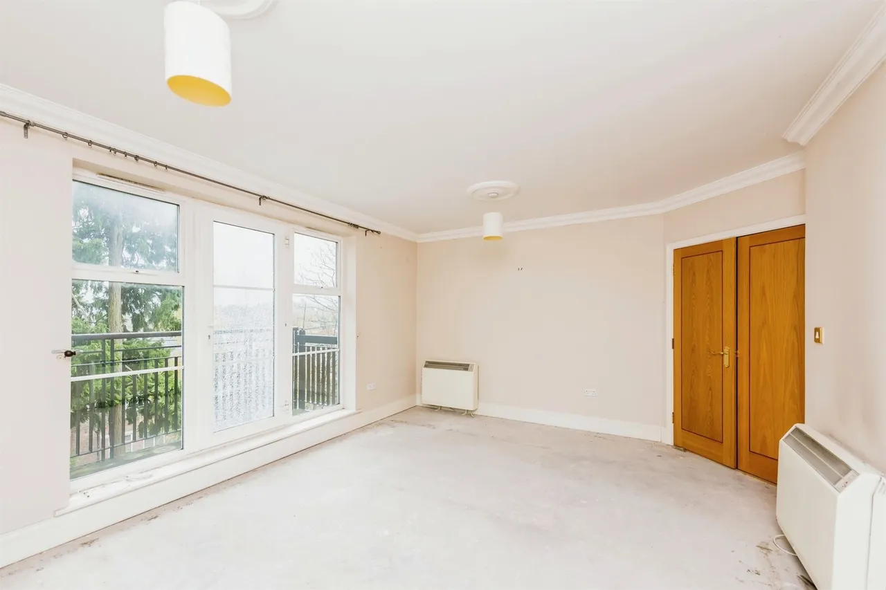 Caversham Place, Sutton Coldfield, photo 11