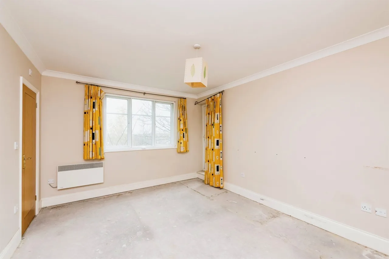 Caversham Place, Sutton Coldfield, photo 10