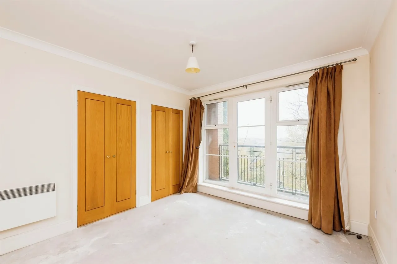 Caversham Place, Sutton Coldfield, photo 6