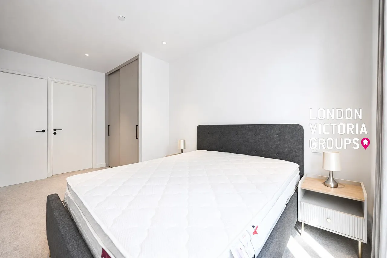 Cedrus Avenue, Southall, photo 8