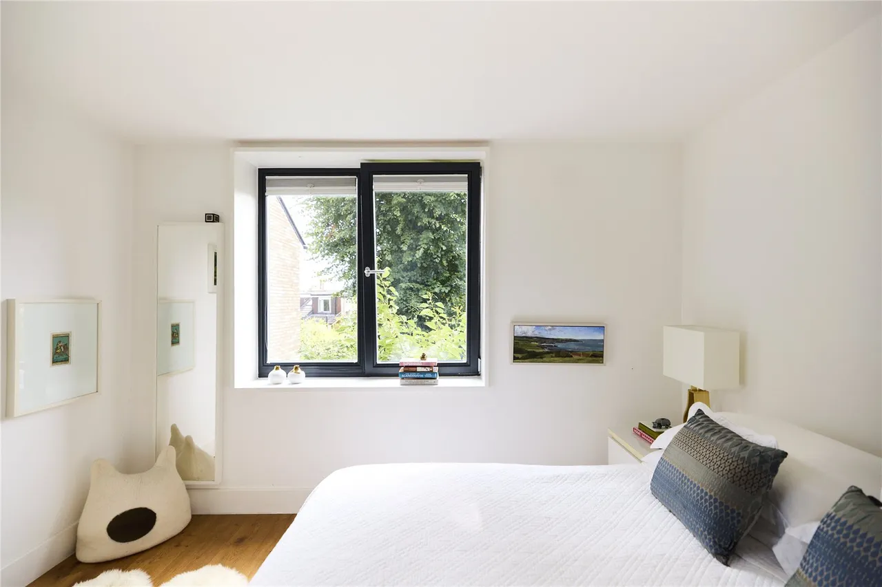 Essex Mews, London, SE19, photo 11