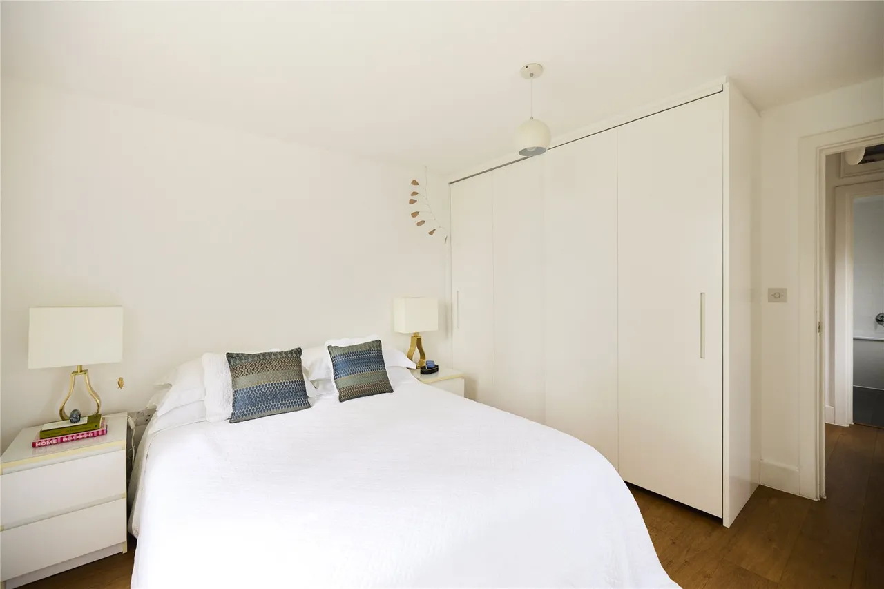 Essex Mews, London, SE19, photo 14