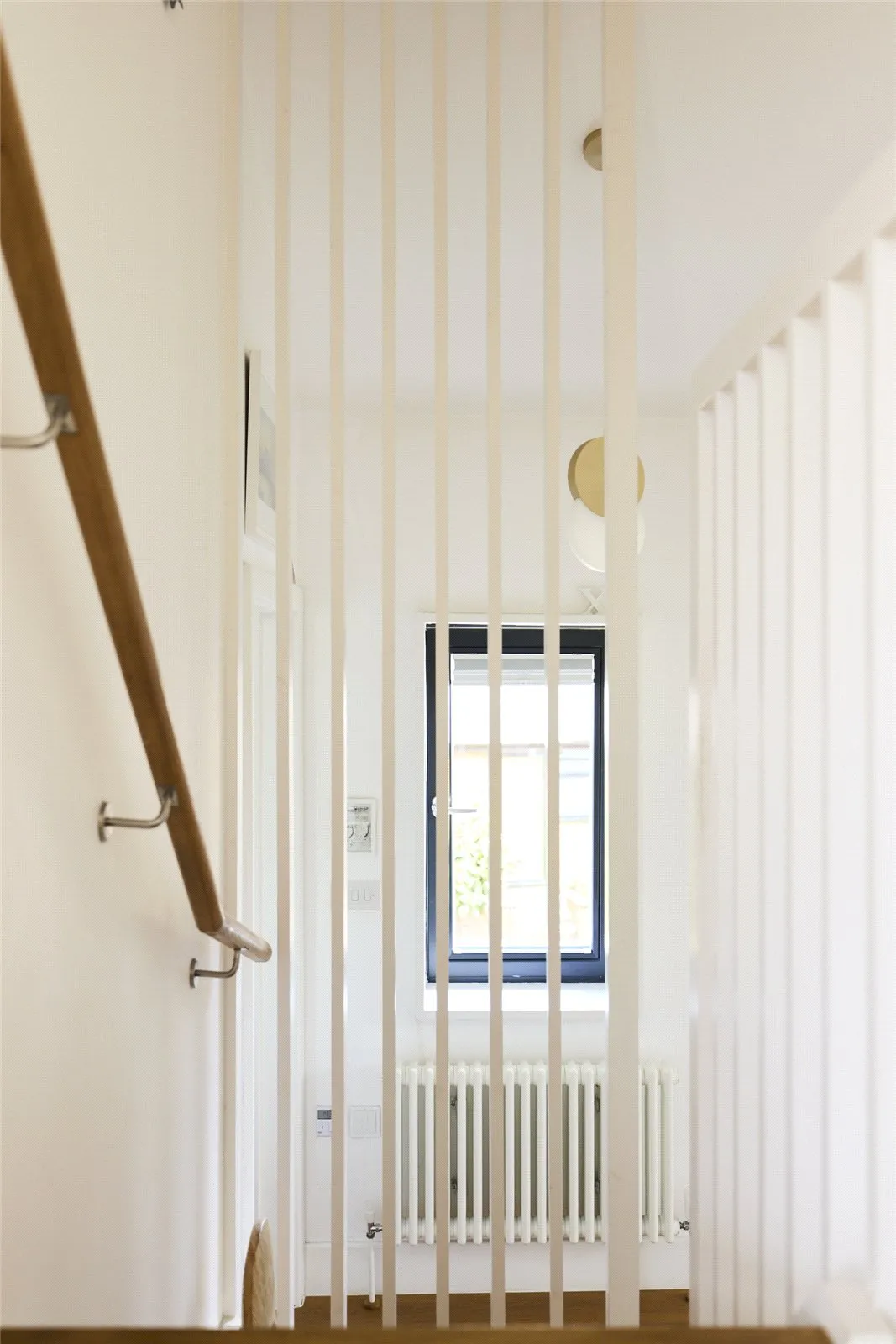 Essex Mews, London, SE19, photo 9