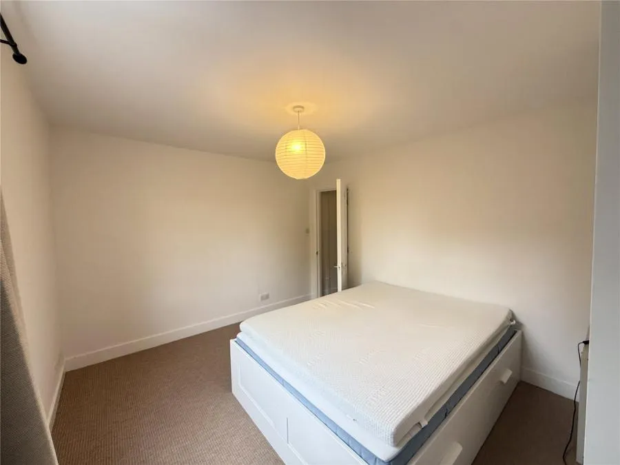 Cranham Terrace, Oxford, OX2, photo 8