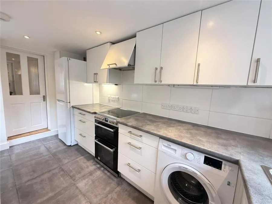 Cranham Terrace, Oxford, OX2, photo 9
