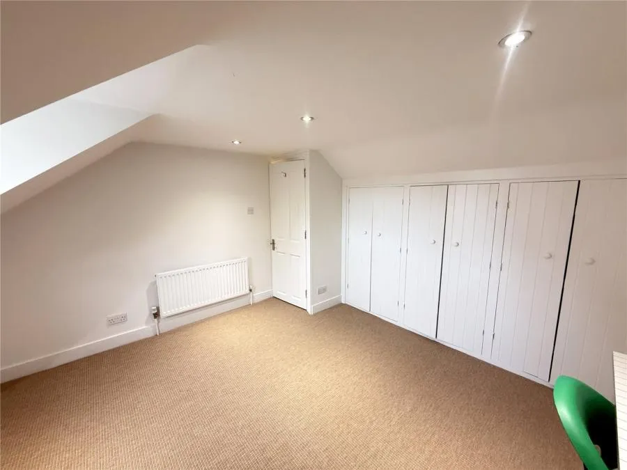 Cranham Terrace, Oxford, OX2, photo 3