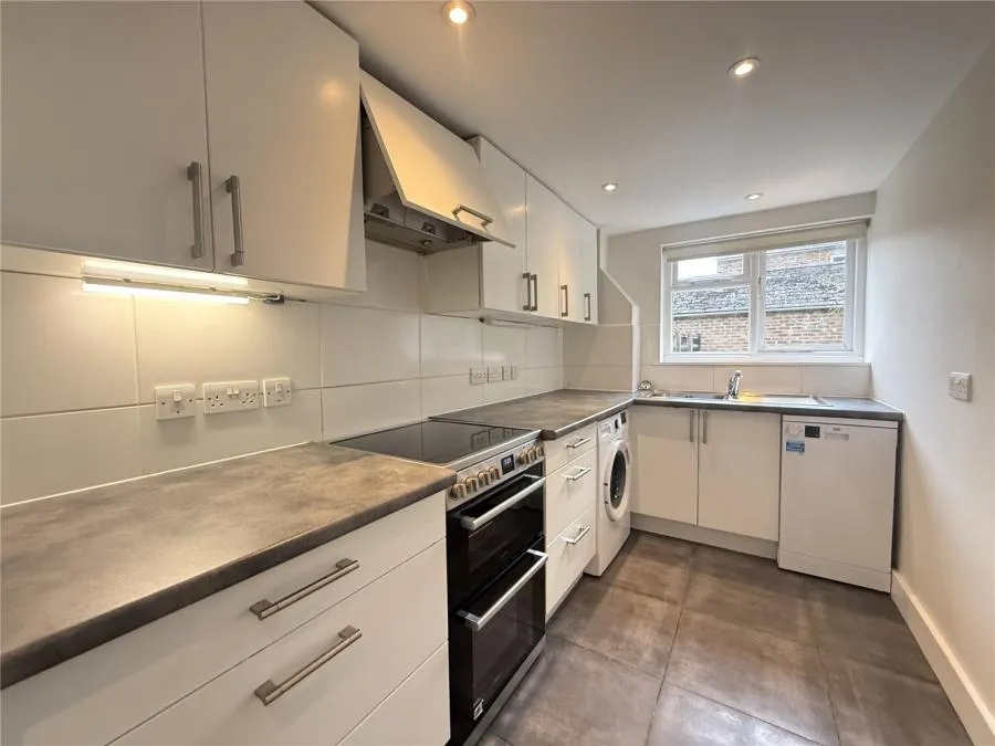 Cranham Terrace, Oxford, OX2, photo 11