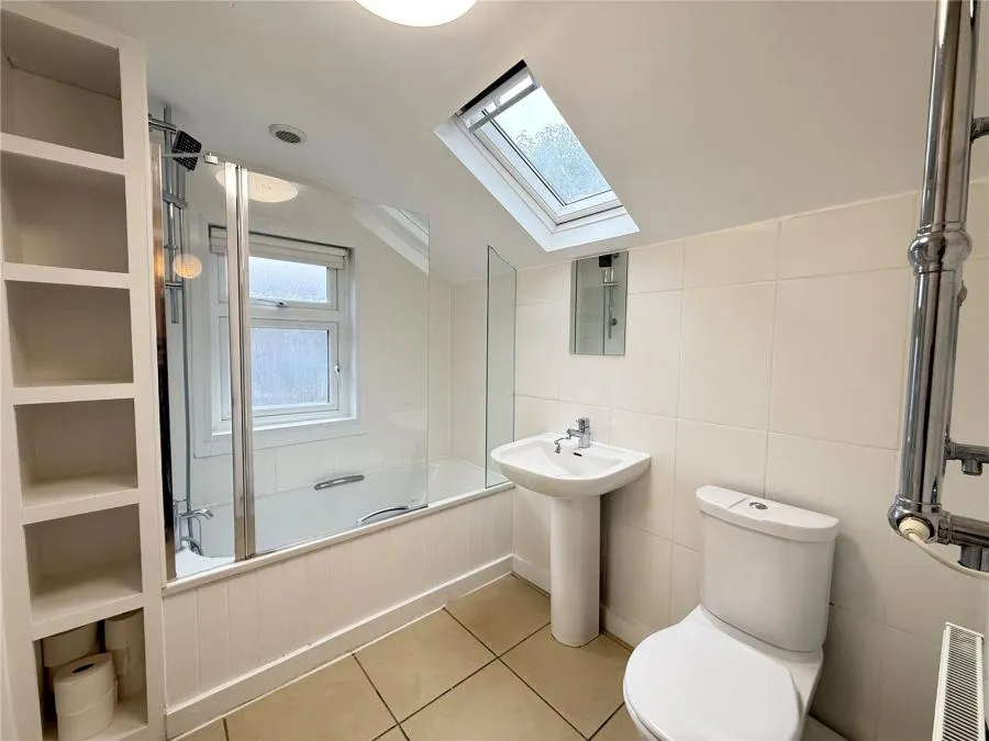 Cranham Terrace, Oxford, OX2, photo 10