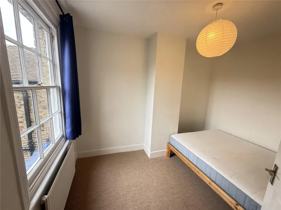 Cranham Terrace, Oxford, OX2, photo 5